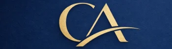 Dr. Caio Amorim